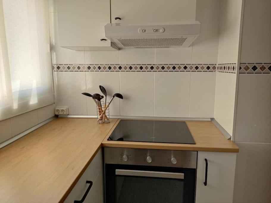 Casa Jesus Ontinyent