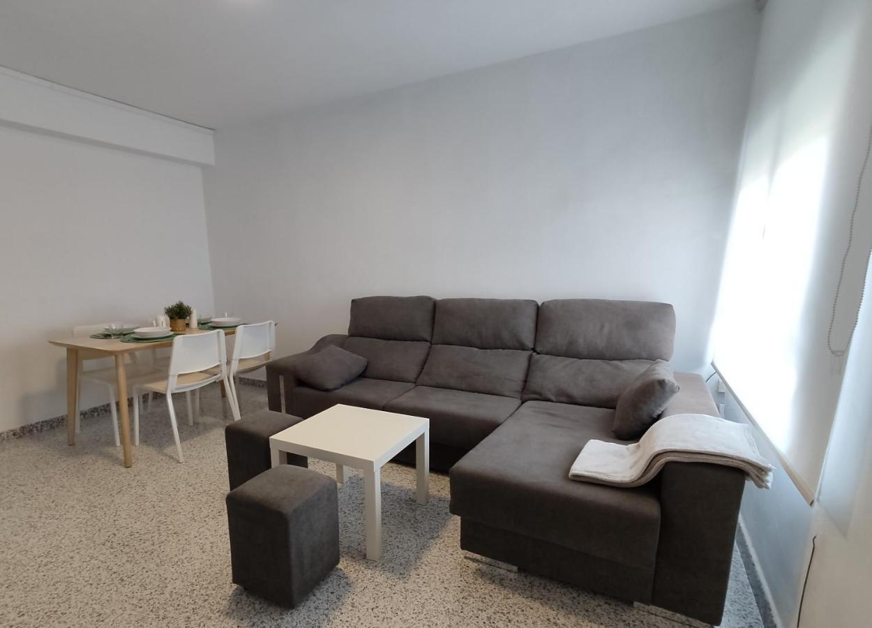 Casa Jesus *